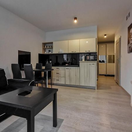 Apartament Kopydlo Wisla Luaran gambar